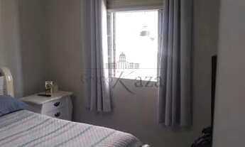 Imagem 6: Jacarei - Loja/Salão - Jardim Siesta