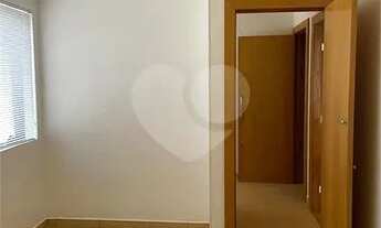 Imagem 6: Comercial-São Paulo-VILA CLEMENTINO