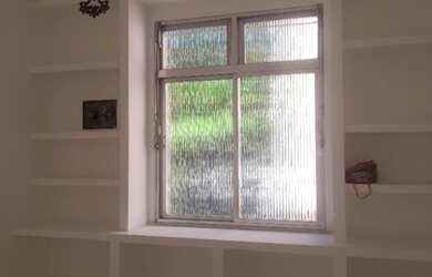 Imagem 5: Incrível Apartamento Rua Dona Claudina