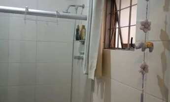 Imagem 6: Casa à venda Avenida Bahia, São Geraldo - Porto Alegre