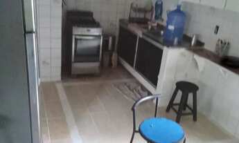 Imagem 3: Locação aluquel d quarto