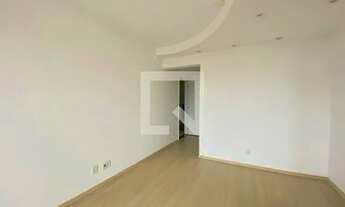 Imagem 4: Apartamento para Aluguel - Centro, 2 Quartos, 50 m2