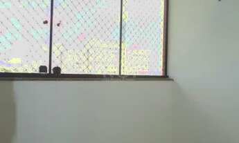 Imagem 3: Apartamento para Venda - 49.01m², 2 dormitórios, 1 vaga - Jardim Leopoldina