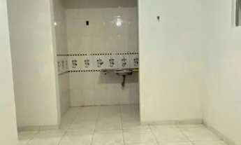 Imagem 3: Marielza Machado Vende ótimo Apartamento no Residencial Augusto Montenegro III