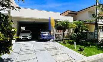 Imagem 2: W)-Casa pra locaçao Cristal Park I Oportunidade de preço !!!