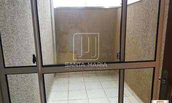 Imagem 5: Apartamento (tipo - padrao) 2 dormitórios, em condomínio fechado