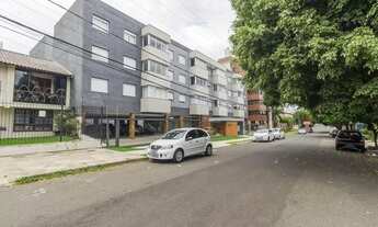 Imagem 2: Apartamento à venda Rua Jalmar Azambuja Diniz, Jardim Itu - Porto Alegre