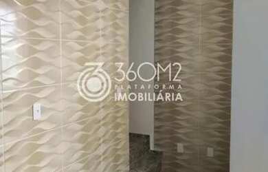 Imagem 5: Cobertura sem Condomínio para Venda em Santo André, Vila Vitória, 2 dormitórios, 1 suíte