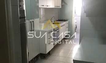 Imagem 7: Lagoa Apartamento com 3 dormitórios