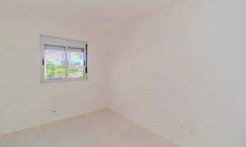 Imagem 7: Apartamento à venda Rua Tenente Ary Tarragô, Jardim Itu - Porto Alegre