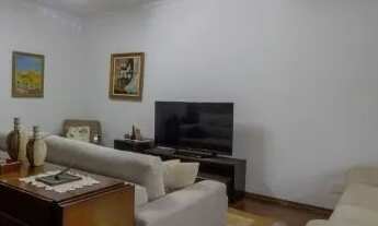 Imagem 7: Atenção... IMPERDÍVEL! - More Brooklin novo. Ótimo Apartamento com 4 dormitórios sendo