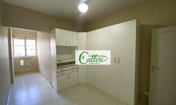 Imagem 5: VENDE-SE APARTAMENTO NO FLAMENGO