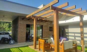 Imagem 5: CASA À VENDA Casa com 2 dormitórios