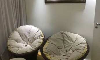 Imagem 7: Apartamento para venda com 73 metros quadrados com 3 quartos em Vila Bancária - São Paulo