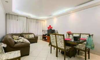 Imagem 3: Sobrado frontal com 3 dormitórios sendo 1 suíte e 4 vagas em Vila Matilde