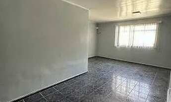 Imagem 6: Casa para aluguel com 150 metros quadrados com 3 quartos em Cidade Nova - Manaus - AM