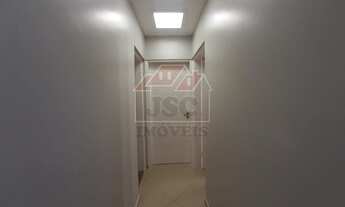 Imagem 7: Cobertura de 164m² no bairro Santa Paula-São Caetano do Sul