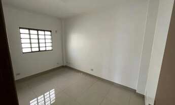 Imagem 4: Andar Corporativo para alugar, 1 m² por R$ 3.000,10/mês - Jardim Goiás - Rio Verde/GO
