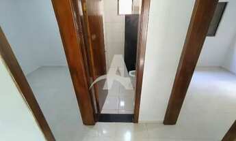 Imagem 5: Aluguel Casa JARDIM EUROPA