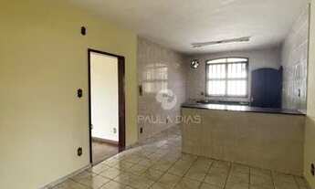 Imagem 6: Sobrado com 3 dormitórios para alugar, 300 m² por R$ 2.616,35/mês - Jardim Toledo - Votora