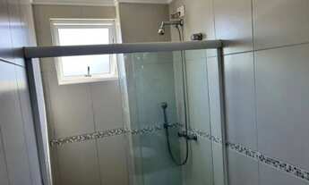 Imagem 2: Lindo Apto 2 Quartos 1 Suíte 1 Vaga Garagem