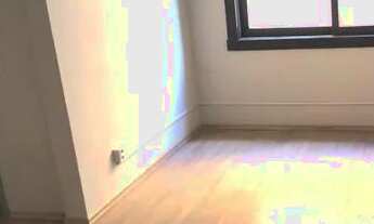 Imagem 4: Apartamento à venda Rua Demétrio Ribeiro, Centro Histórico - Porto Alegre