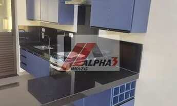 Imagem 7: Indaiatuba - Casa de Condomínio - Loteamento Park Gran Reserve