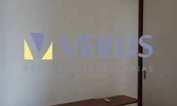 Imagem 3: Lindo Apartamento Semi-Mobiliado