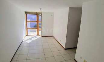 Imagem 3: Apartamento de 2 dorm. para alugar no centro de Passo Fundo