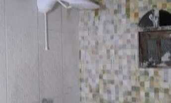 Imagem 3: Casa Nova, matinhos 14x20