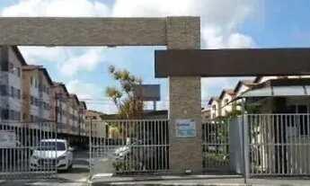 Imagem: Caminho das Águas / Oportunidade!