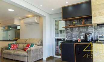 Imagem 3: Jardim Prudência/Edifício Scenário/ Rua dos Cafezais,420- Jardim Prudência