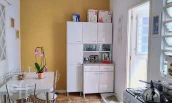 Imagem 7: Apartamento à venda Avenida Praia de Belas, Praia de Belas - Porto Alegre