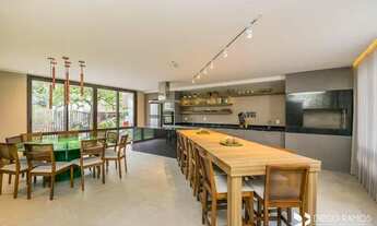 Imagem 2: Apartamento à venda Rua Almirante Gonçalves, Menino Deus - Porto Alegre