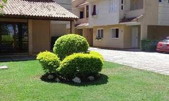 Imagem 3: Casa Condominio em Guarujá