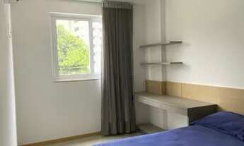 Imagem 5: 2 quartos mobiliado em Vitória