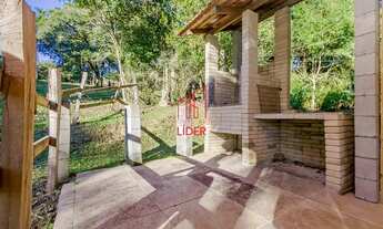 Imagem 6: Chácara em Campina Grande do Sul