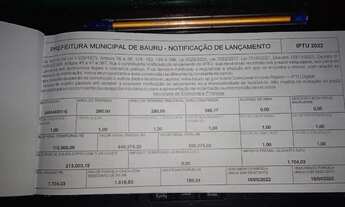 Imagem 3: 2 Salões Comerciais e 2 Casas no mesmo Terreno 280m2 Bela Vista
