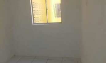 Imagem 4: Alugo apartamento Cruz de Rebouças Igarassu