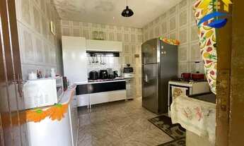 Imagem 4: Itanhaém - Casa Padrão - suarao