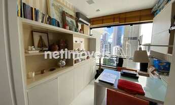 Imagem 7: Deslumbrante! Belíssimo Apartamento 3 Quartos à Venda em Ondina