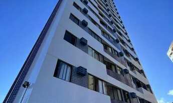 Imagem: 2 Quartos Boa Viagem