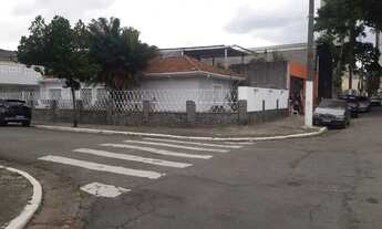 Imagem 3: Casa térrea na Mooca com 3 quartos - CA 230409X