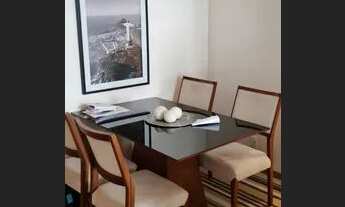 Imagem 6: Apartamento para venda possui 70 metros quadrados com 2 quartos em Jacarepaguá - Rio de Ja