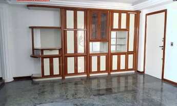 Imagem 7: Cobertura 4 quartos em Itapuã