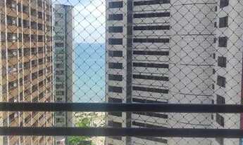 Imagem: Alugo Flet próximo a Beira mar no Hotel