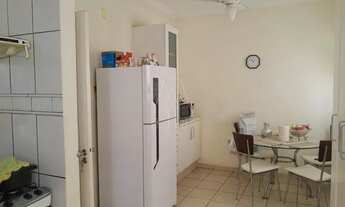 Imagem 3: Araçatuba - Casa - Jardim Nova Yorque