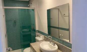 Imagem 6: Apartamento com 3 quartos para alugar, 128 m² por R$ 6.182/mês - Recreio dos Bandeirantes