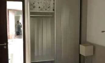 Imagem 7: Apartamento para Locação em Recife, Boa Viagem, 2 dormitórios, 1 suíte, 1 banheiro, 1 vaga