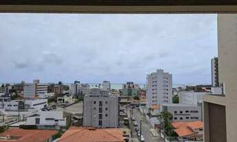 Imagem: Apartamento para venda tem 149 metros quadrados